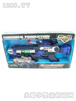 �Z(y��)�������D(zhu��n)��(d��ng)�����t��ߘ�