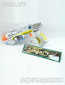 �Z(y��)�����(d��ng)�����W����ߘ�