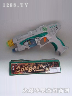 �Z(y��)�����(d��ng)�����W�t����ߘ�