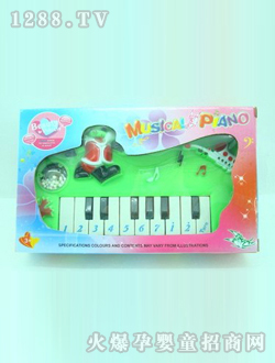 �Ӹп�ͨ�����