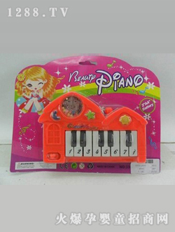 �t���������