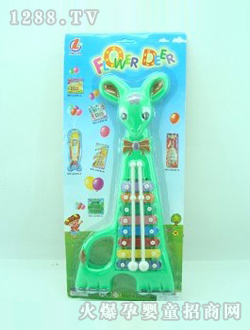 ¹������