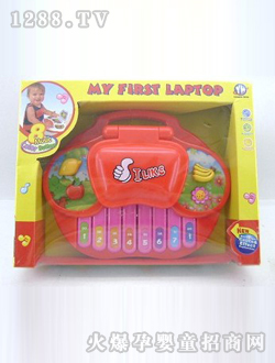 ˮ�������