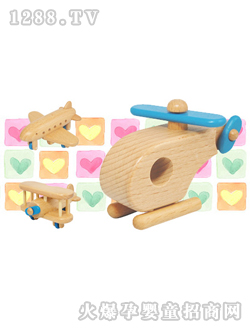 ���ĳǱ���ͯľ�|(zh��)�w�C