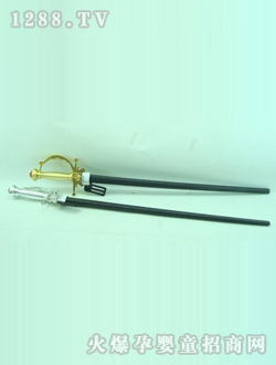 ��ʯ����PE��