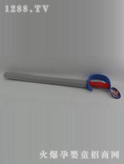 �o������߅�L��