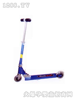 �������X�Ͻ𻬰�܇