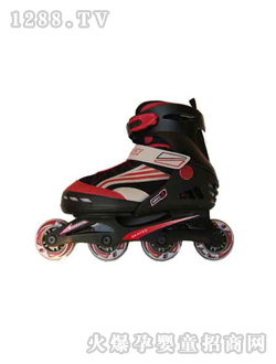 ��ɫ�ߙn��ܛֱ�ź���Ь