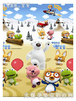 ��������ѩ��(d��ng)��@��ͯ�|