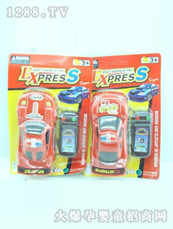 ���ؼtɫ��܇