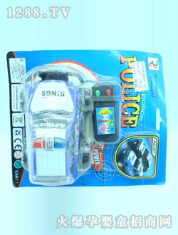 ���ؾ�܇������b�t