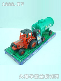 �����r(n��ng)��܇