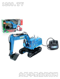 ���������C(j��)