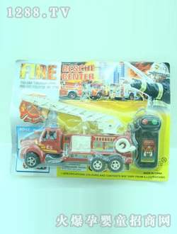 ��������܇