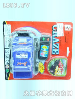 ������ɫ