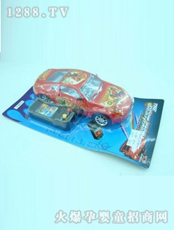 ����֩��܇