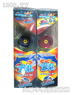 �V�S�{(l��n)��������