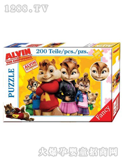 �V�Sƽ��ƴ�DSY3123