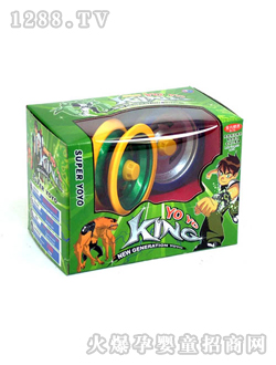 �V�S�Ͻ��p��YOYO