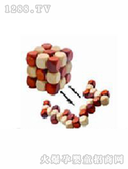 �����w������ľ�����