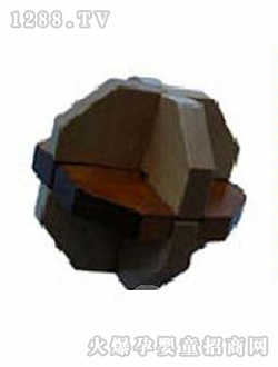 �������ο����i