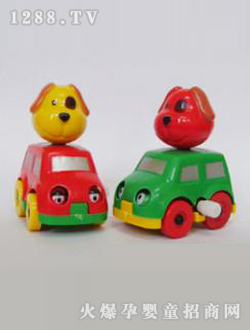 ������朰l(f��)�l�d��܇���