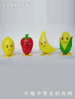 ������������㽹���������