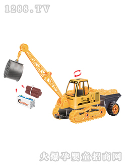 Դ��(l��)B105���̵��C(j��)