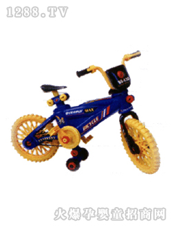 Դ��430���b����܇