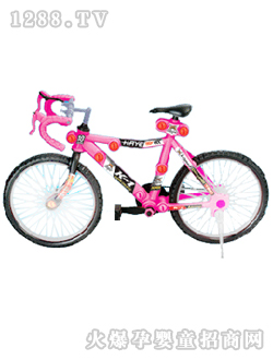 Դ��454���b����܇