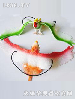 ���������ش�37�����W�^