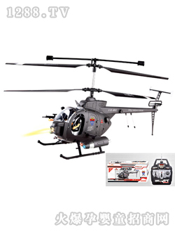 ��ͨ�b���w�C(j��)YDD911