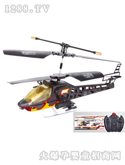 ��ͨ�b���w�C(j��)YDD9818