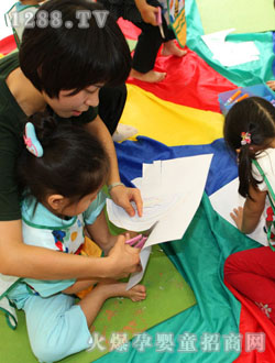 ����ķˇ�g(sh��)�n