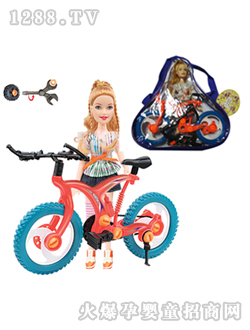 Դ��D7������܇