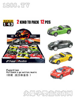 Դ��(l��)F18����Ͻ���܇