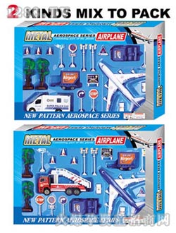 Դ��(l��)G9����Ͻ𺽿����f