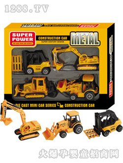 Դ��(l��)F4�Ͻ𹤳�܇