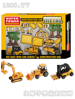 Դ��(l��)F6�Ŀ�Ͻ𹤳�܇���f