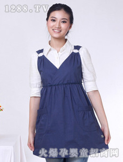 ��ݗ��yunf�bAJ328����ɫ