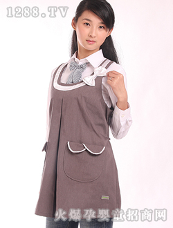 ��ݗ��yunf�bAJ601���ɫ