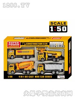 Դ��(l��)F10�ĺ�һ�Ͻ𹤳�܇