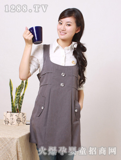 ��ݗ��yunf�b���ɫAJ603