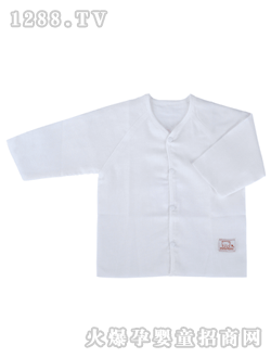 ������(du��)������