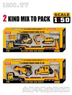 Դ��(l��)F12�������^�Ͻ𹤳�܇