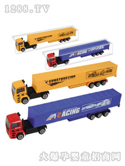 Դ��(l��)F13����Ͻ��L(zh��ng)��܇