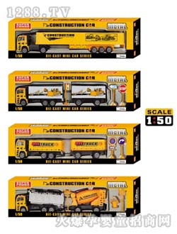 Դ��(l��)F13�Ŀ��Ͽ��Ͻ�܇