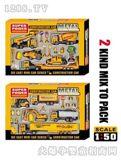 Դ��(l��)F15�����܇�Ͻ����f