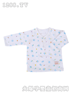 ����ӡ���L(zh��ng)����_(k��i)������