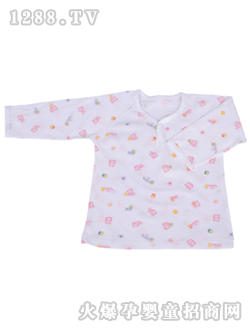 ����ӡ���L(zh��ng)����_(k��i)������